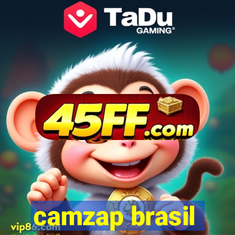 camzap brasil